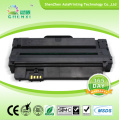 Made in China Premium Toner Cartridge for Samsung 1053s